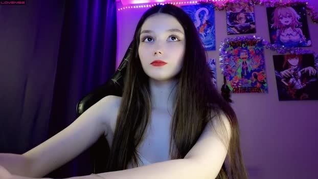 blushed_pussy Download Webcam SHOW @ Chaturbate 07-06-2025