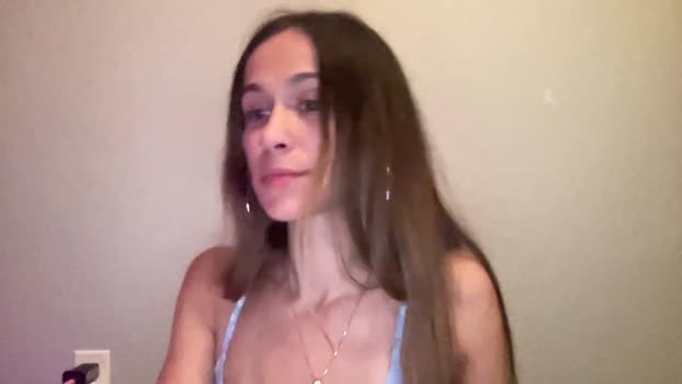 calibarbie24 deep Webcam SHOW @ Chaturbate 08-06-2025