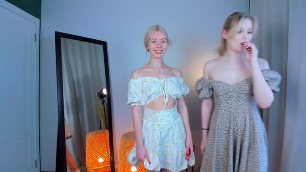 cassie_palmer sexybody Webcam SHOW @ Chaturbate 08-06-2025