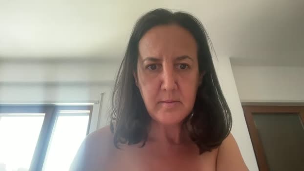 drresa bigcock Webcam SHOW @ Chaturbate 08-06-2025