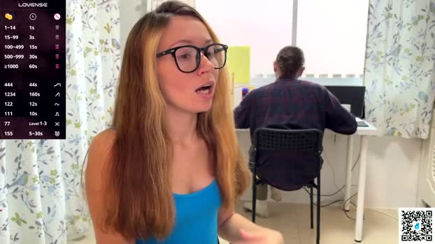 ellcrys tits Webcam SHOW @ Chaturbate 08-06-2025