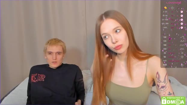 eshcka squirt Webcam SHOW @ Chaturbate 07-06-2025