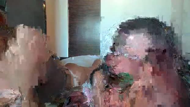juliaabrooks XXX Webcam SHOW @ Chaturbate 08-06-2025
