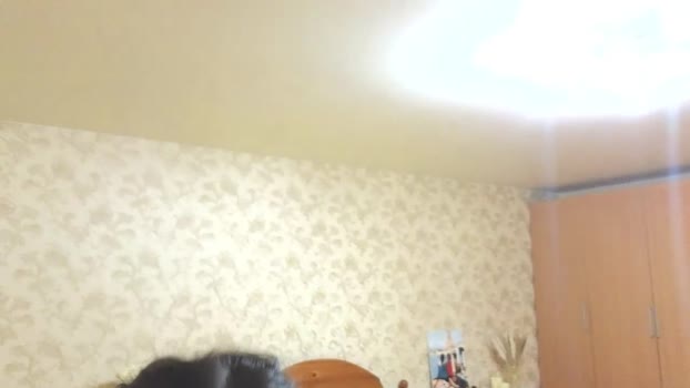 me_lissa_sun bigtoys Webcam SHOW @ Chaturbate 07-06-2025