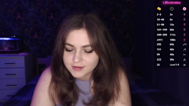 milk_slice spank Webcam SHOW @ Chaturbate 08-06-2025
