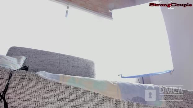 strong1couple sucktits Webcam SHOW @ Chaturbate 08-06-2025