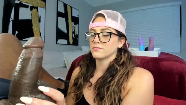 tightholestinytits fuck Webcam SHOW @ Chaturbate 07-06-2025
