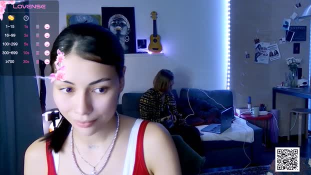 valorant_girl moan Webcam SHOW @ Chaturbate 07-06-2025