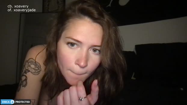 xoavery Show Webcam SHOW @ Chaturbate 08-06-2025