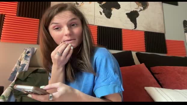 bfngfadventures Naked Webcam SHOW @ Chaturbate 08-06-2025