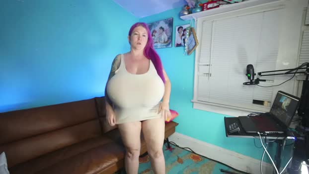demora_avarice spank Webcam SHOW @ Chaturbate 09-06-2025