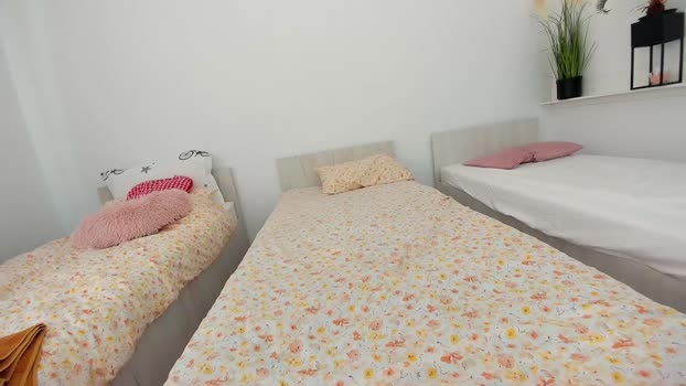ehotlovea fingers Webcam SHOW @ Chaturbate 09-06-2025