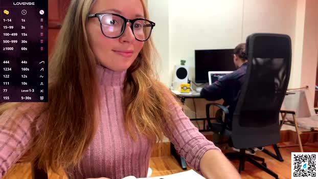ellcrys cute Webcam SHOW @ Chaturbate 09-06-2025
