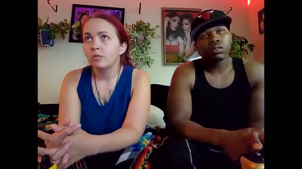 evanschris2048 kinky Webcam SHOW @ Chaturbate 09-06-2025