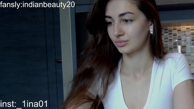 indianbeauty20 horny Webcam SHOW @ Chaturbate 09-06-2025