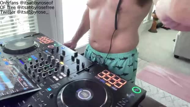 itsabbyrose_ ass Webcam SHOW @ Chaturbate 09-06-2025