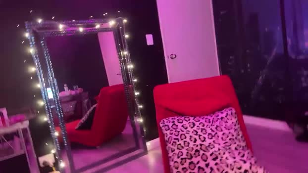 karmarosexx strip Webcam SHOW @ Chaturbate 09-06-2025