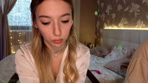 lovelusik ass Webcam SHOW @ Chaturbate 08-06-2025