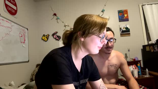 mamiclouds spanking Webcam SHOW @ Chaturbate 09-06-2025