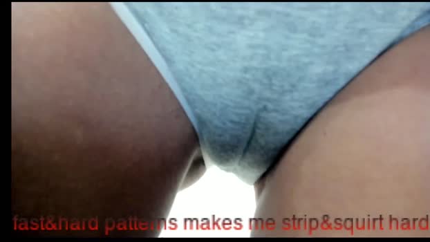 my_moon_light bigcock Webcam SHOW @ Chaturbate 09-06-2025