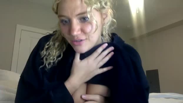 sweetbrittaniexox naked Webcam SHOW @ Chaturbate 09-06-2025