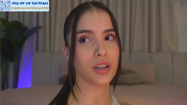 venezolanacute play Webcam SHOW @ Chaturbate 09-06-2025