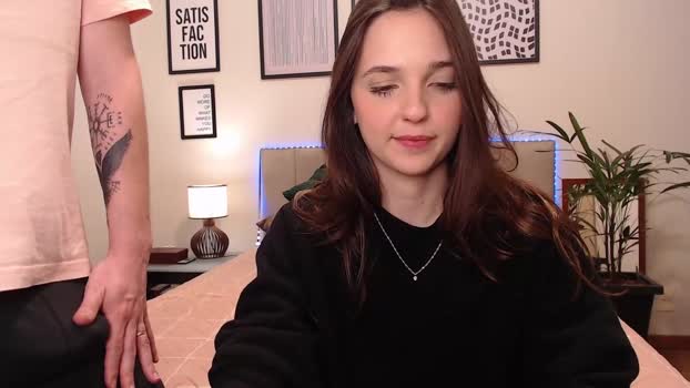 _candygirl20 skinny Webcam SHOW @ Chaturbate 09-06-2025