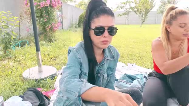 carlasquirt lush Webcam SHOW @ Chaturbate 10-06-2025