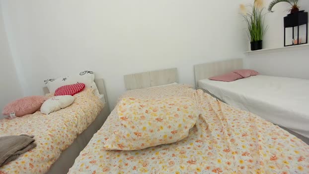 ehotlovea fuck Webcam SHOW @ Chaturbate 10-06-2025
