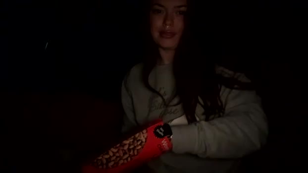 emersoncane sexykitty Webcam SHOW @ Chaturbate 09-06-2025