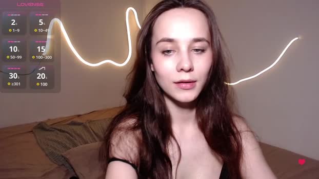 evaandtommi natural Webcam SHOW @ Chaturbate 10-06-2025