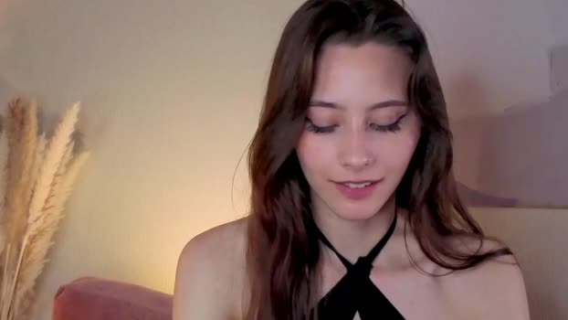 falinecrosthwaite fuckme Webcam SHOW @ Chaturbate 10-06-2025