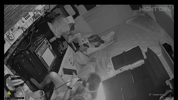 kamikazeozzy_juicylucee orgasm Webcam SHOW @ Chaturbate 10-06-2025
