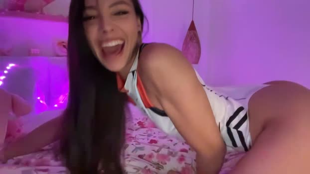 keirasworld sexykitty Webcam SHOW @ Chaturbate 10-06-2025