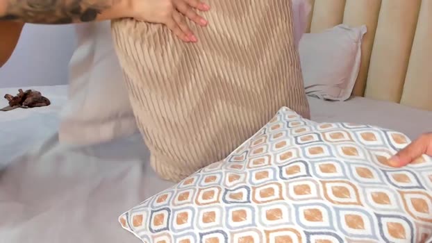 kristel_jack suckcock Webcam SHOW @ Chaturbate 09-06-2025