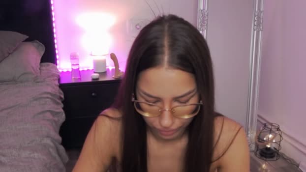 lexyxjames bigass Webcam SHOW @ Chaturbate 10-06-2025