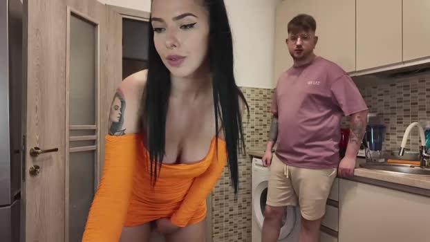 rrr1995 show Webcam SHOW @ Chaturbate 09-06-2025