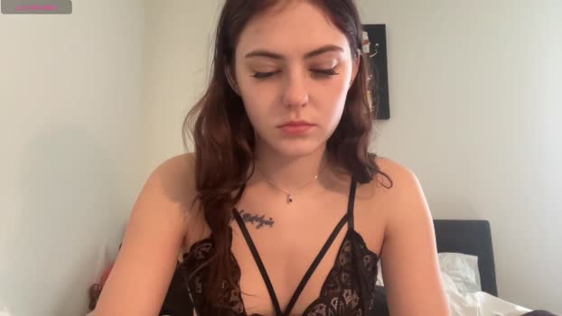 sarahxaoliver1 skinny Webcam SHOW @ Chaturbate 10-06-2025