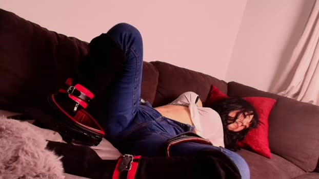 scarmaddox fuckhard Webcam SHOW @ Chaturbate 10-06-2025