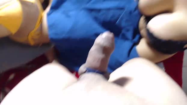 stayfreed fingering Webcam SHOW @ Chaturbate 09-06-2025