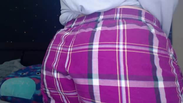 toxiclilly suckcock Webcam SHOW @ Chaturbate 10-06-2025