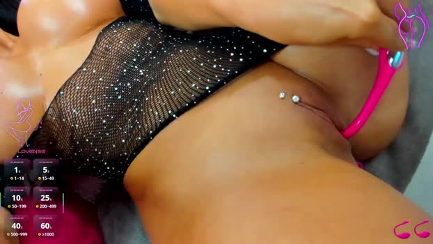 _sinwithme_ cute Webcam SHOW @ Chaturbate 11-06-2025