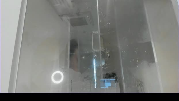 akime_girl toys Webcam SHOW @ Chaturbate 11-06-2025