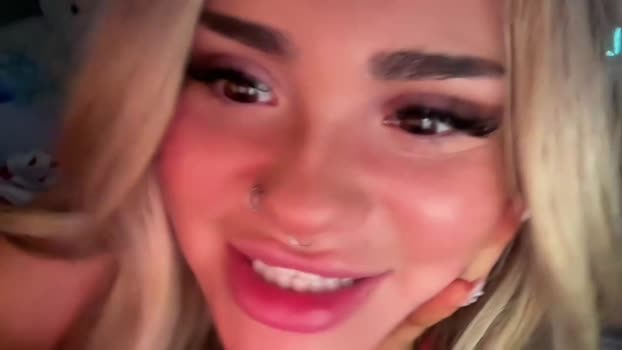 ari_02 fuckface Webcam SHOW @ Chaturbate 11-06-2025