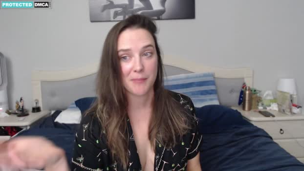 bluexstacey show Webcam SHOW @ Chaturbate 11-06-2025
