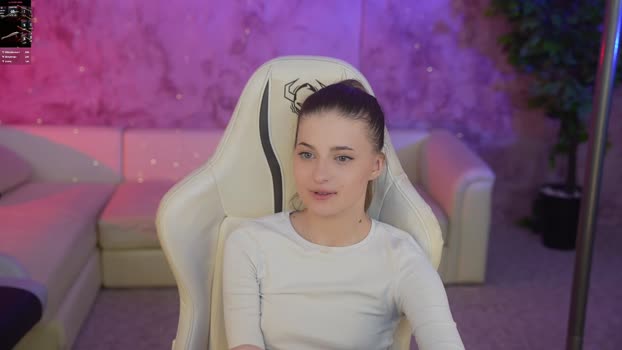 bright_diamonds_054 play Webcam SHOW @ Chaturbate 10-06-2025