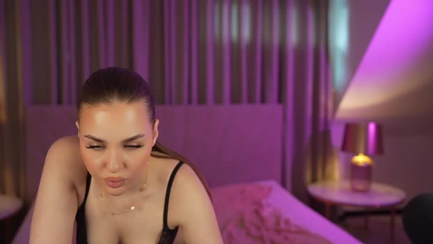 bright_diamonds_054 Show Webcam SHOW @ Chaturbate 11-06-2025