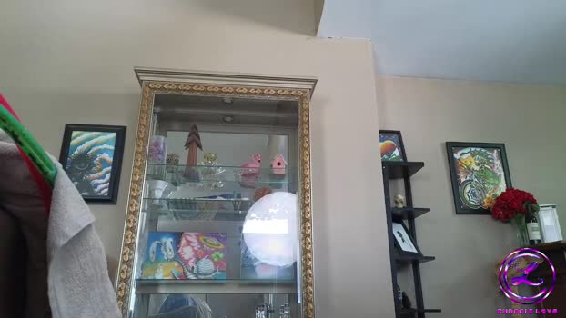 chroniclove toys Webcam SHOW @ Chaturbate 10-06-2025