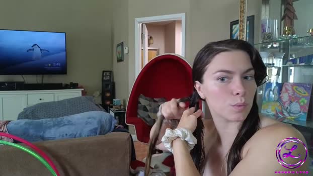 chroniclove yummy Webcam SHOW @ Chaturbate 10-06-2025