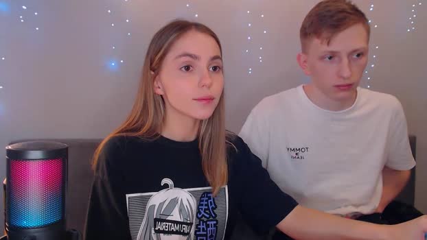 julsweet oral Webcam SHOW @ Chaturbate 11-06-2025